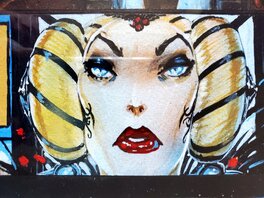 Détail Détail