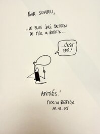 Ca baigne