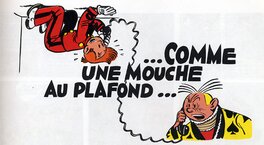 Titre Titre