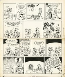 Planche 2 Planche 2