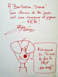 LEO ET LU   T3 UN MOIS SANS TOIT