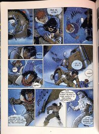 Planche 26 couleur Planche 26 couleur