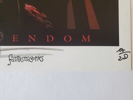 17/210