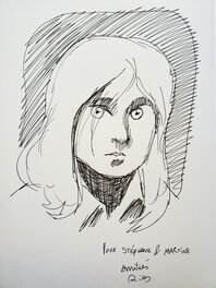 PETIT VERGLAS   T3 LE PACTE DU NAUFRAGEUR