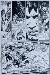 Tor (1993) - T1 p.30
