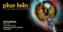 Angoulême 2025 Angoulême 2025