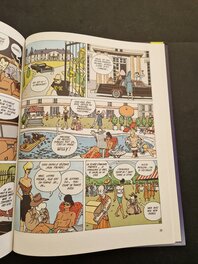 Page 29 album couleur Page 29 album couleur