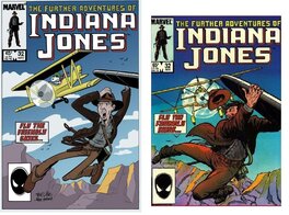 Covers Covers