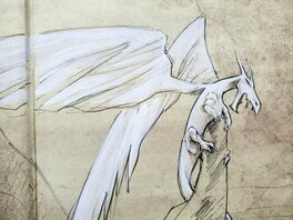 Détail