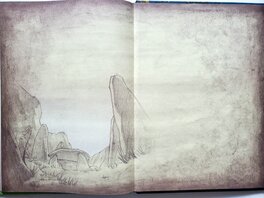 Page de garde