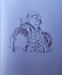 Neoforest - Tome 2