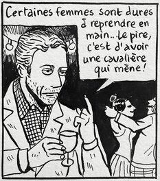 Détail Détail