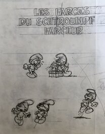 Détail. Détail.
