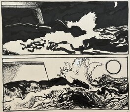Panel 1/2 Panel 1/2