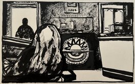 Panel 1 Panel 1