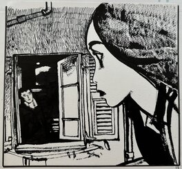 Panel 1 Panel 1