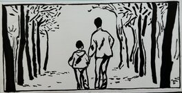 Panel 1 Panel 1