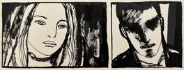 Panel 2/3 Panel 2/3
