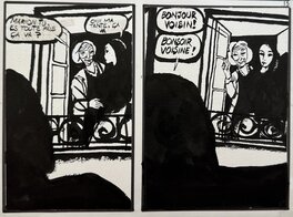 Panel 2/3 Panel 2/3