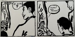 Panel 2/3 Panel 2/3