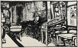 Panel 3 Panel 3