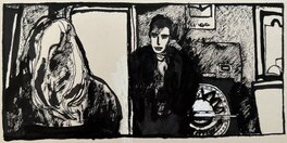 Panel 4 Panel 4