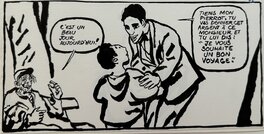 Panel 4 Panel 4