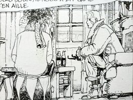 Détail Détail