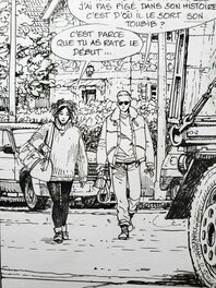 Détail Détail