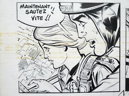 Détail Détail
