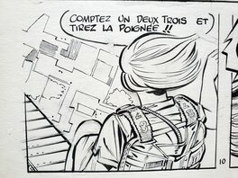 Détail Détail