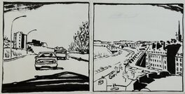 Panel 1/2 Panel 1/2