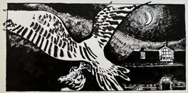 Panel 1 Panel 1