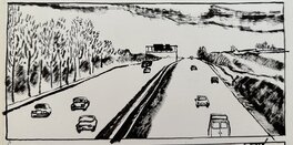 Panel 2 Panel 2