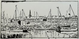 Panel 3 Panel 3