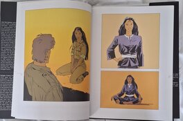 Livre Livre
