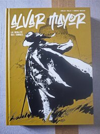Couverture Couverture