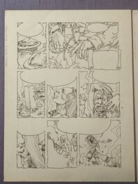 Page 8 Page 8