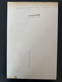 3 3