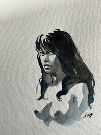 Druuna