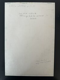 3 3