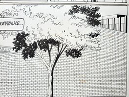 Détail Détail