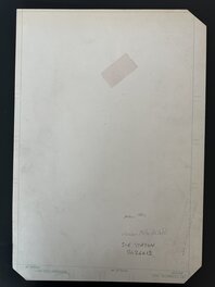 3 3