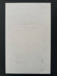 2 2