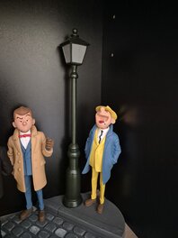 Image Image