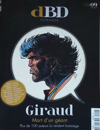 Numéro Hommage Numéro Hommage