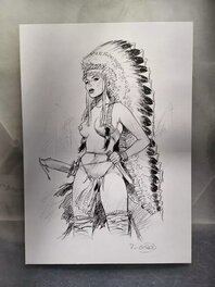 Ex-Libris 1 Ex-Libris 1