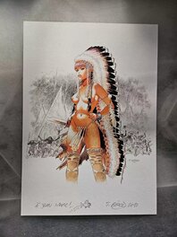 Ex-Libris 2 Ex-Libris 2