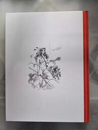 Verso Verso