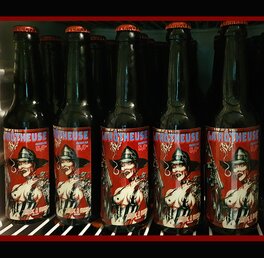 Biere Biere